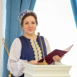 Аватар