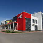 university__photo