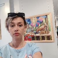 Аватар