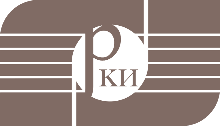 Логотип_ростовского_колледжа_искусств.png