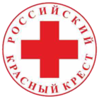 Аватар организатора