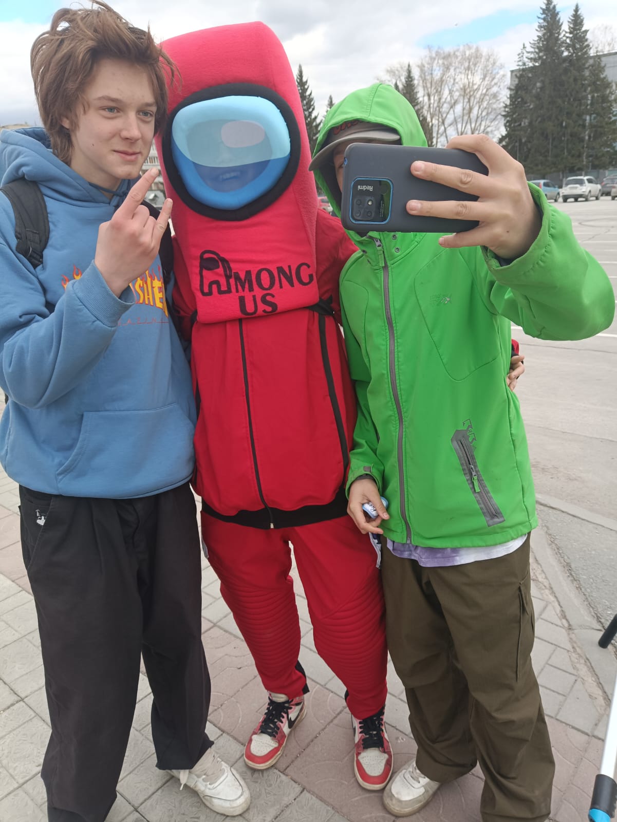 photo