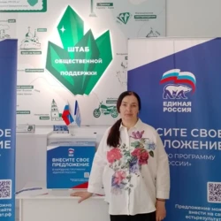 Изображение профиля для Евгения Моисеева