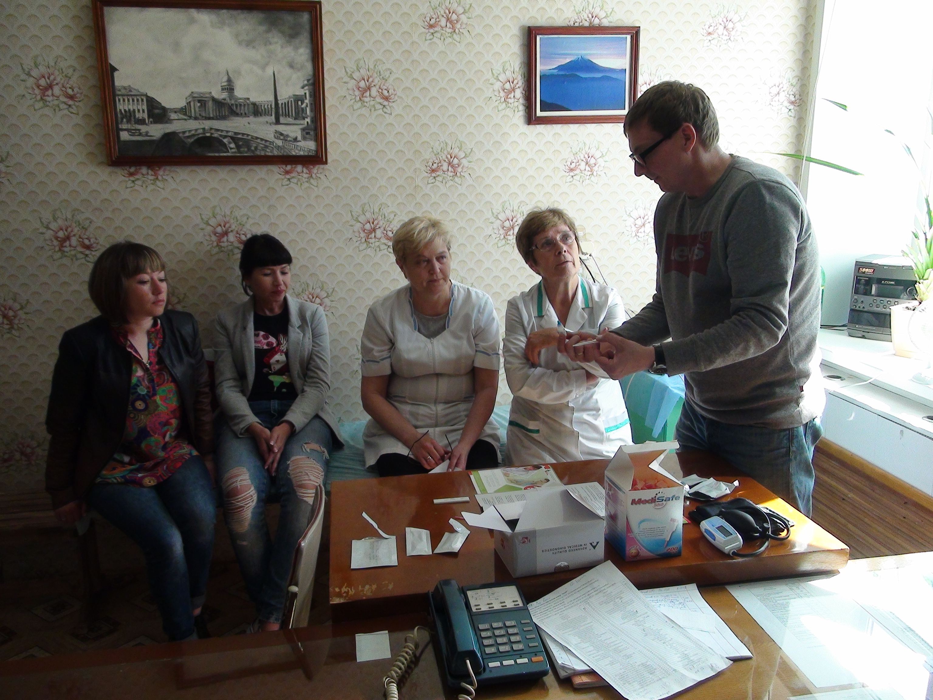 photo