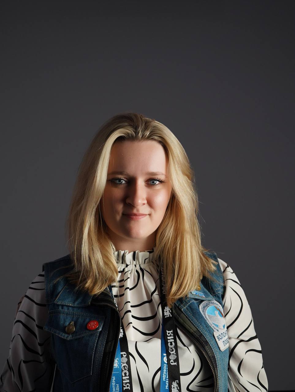 photo_2026-03-18 09.55.03.jpeg