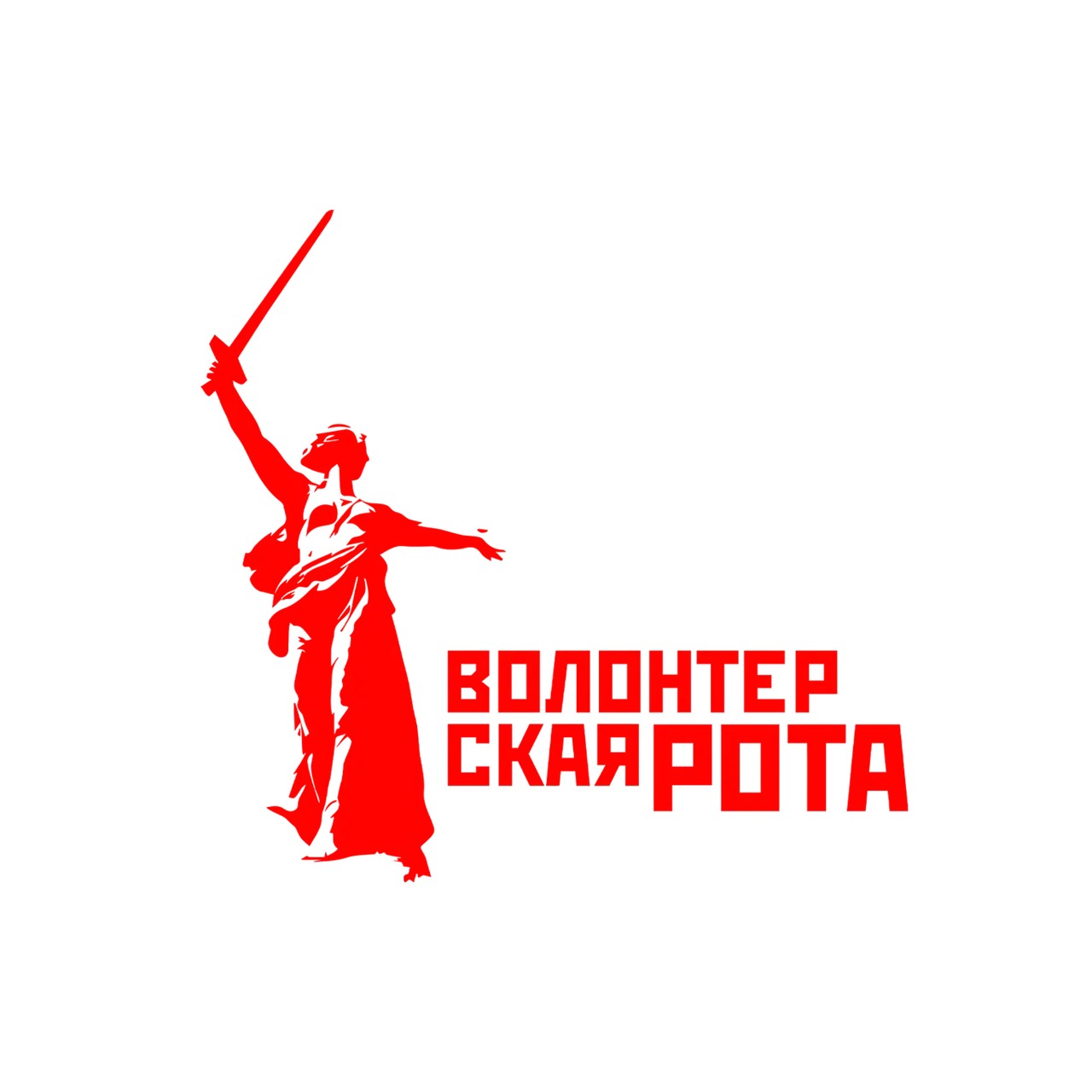 Презентация Microsoft PowerPoint.jpg