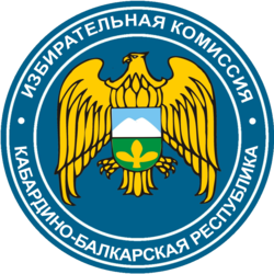 c2d9d4d6-58e7-5660-d7ba-a1be65ee7330.png