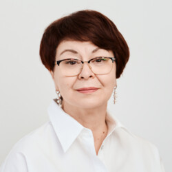 organizer-photo