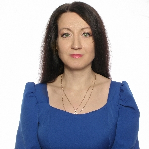 Аватар