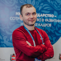 organizer-photo