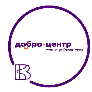Аватар организатора