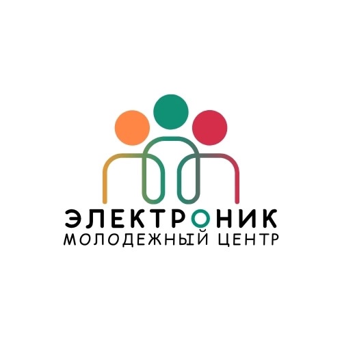 university__photo