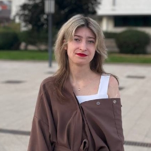 Аватар