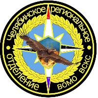 Аватар организатора