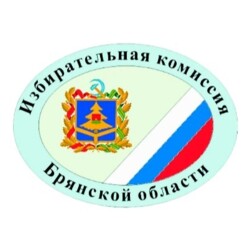 Аватар организатора