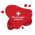 university__photo