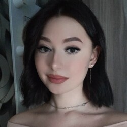 90f0e4f3-8299-f44f-3a6c-72936894f0ba.jpg