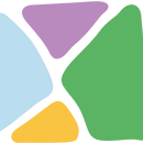 801e566e-a768-e3ef-9526-2e9419cc784c.png