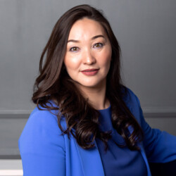 organizer-photo