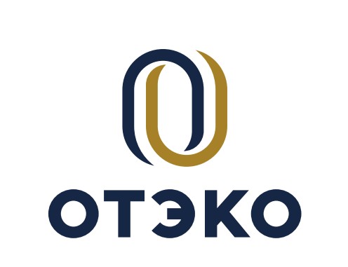 organizer-photo