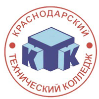 university__photo