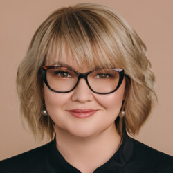 organizer-photo