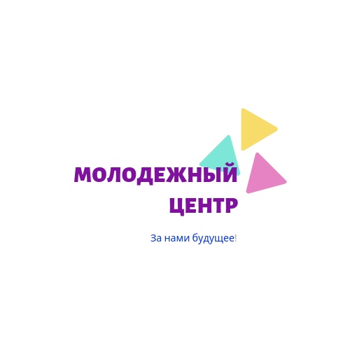4eonXHlveInADbUfa9yGEVEgXztfQ_qcp6kdwL14rbchDV6iwAUj8J6VNcOFheCrekLcoLzr.jpg