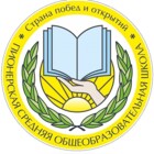 university__photo