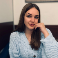 Аватар