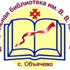 university__photo