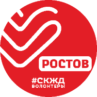 Аватар организатора