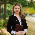 organizer-photo