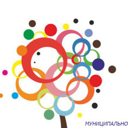 university__photo