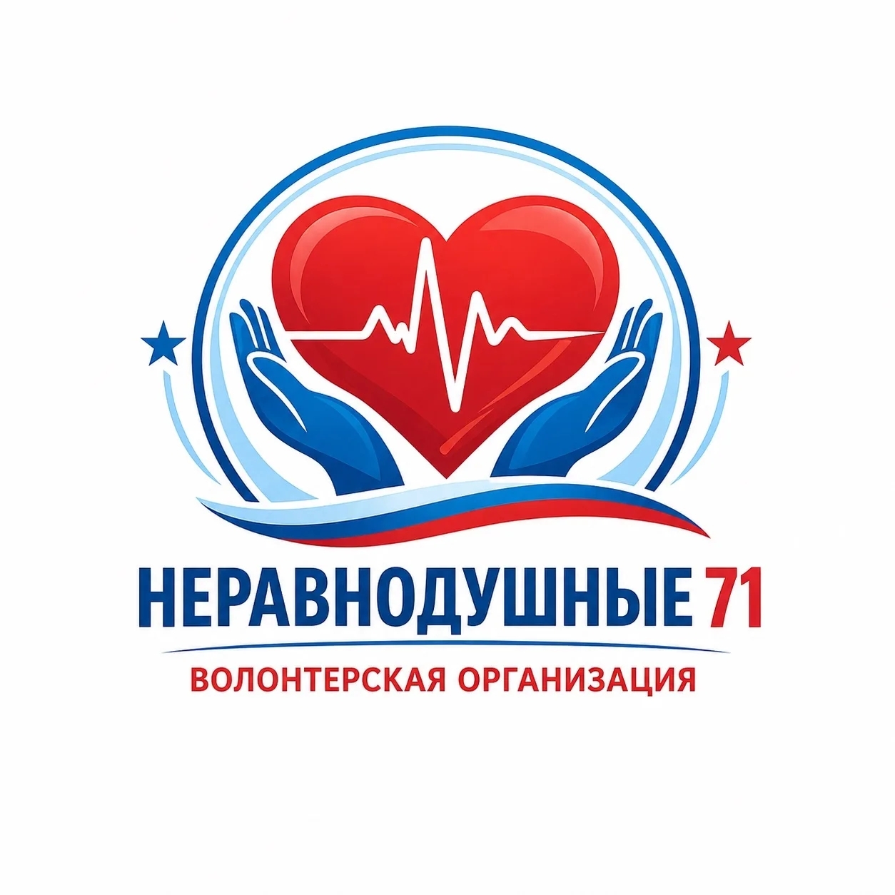 c__xILJpfPsFw0X6BNAwYbs1D3v2mEfCiVX7p5N4K3OURuAH7TZkbijslxUvWwOXZIbdzxvupxqChB8HV6cXaLsU.jpg