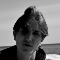 organizer-photo