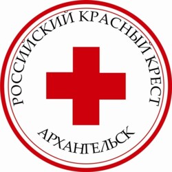 Аватар организатора