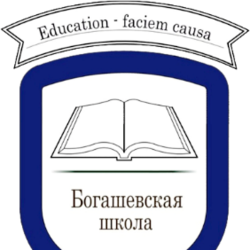 f2fae549-9cb0-26de-17c4-13a3c90b1f42.png