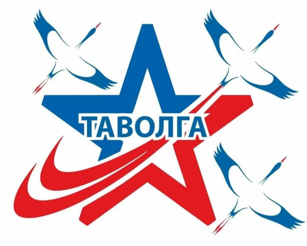 Изображение профиля для АНО ПРЦ "ТАВОЛГА"