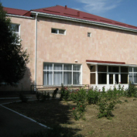 university__photo