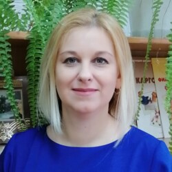 Аватар