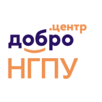 university__photo