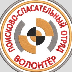 organizer-photo