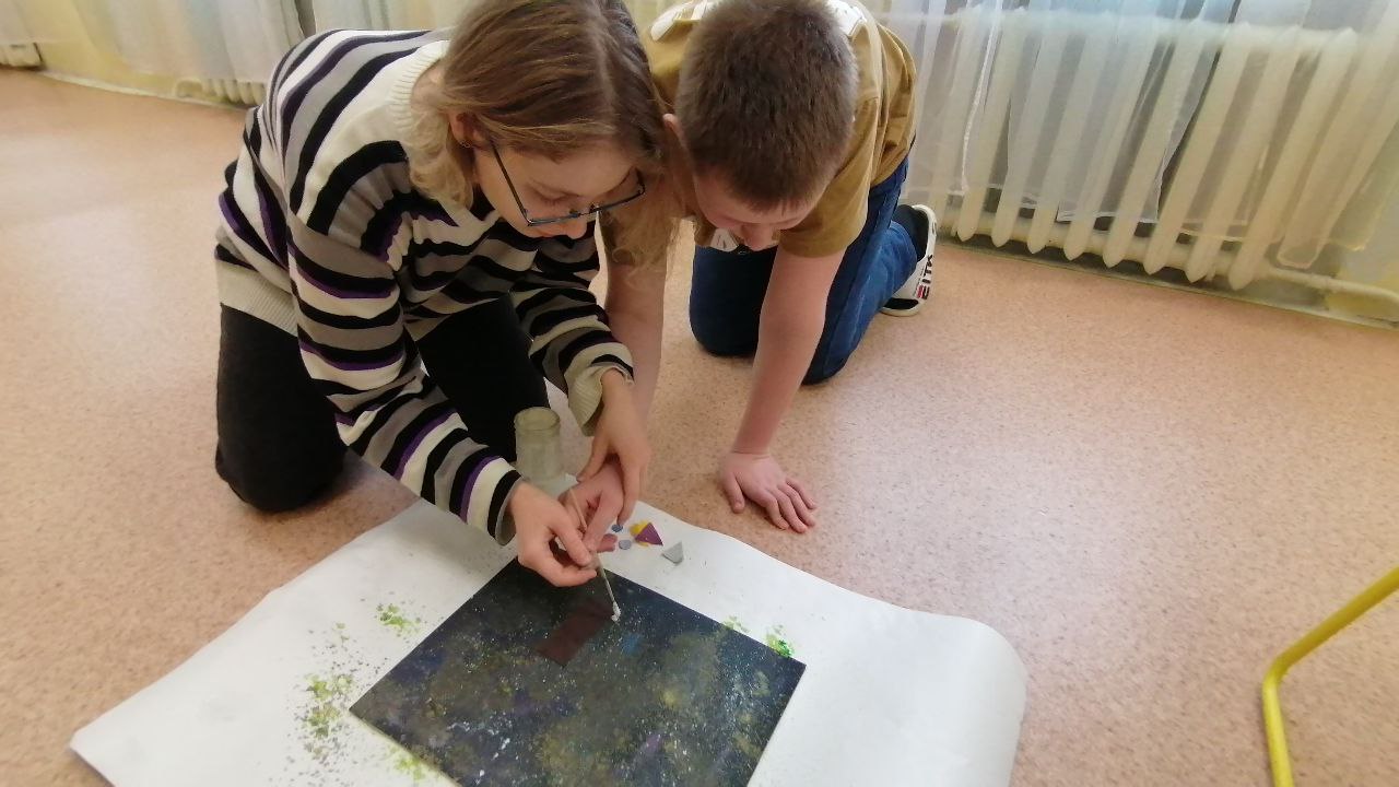 photo