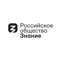 Аватар организатора