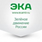 bfd65de1-44a0-6518-b9e9-ac70231d29e3.jpg
