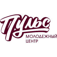 university__photo