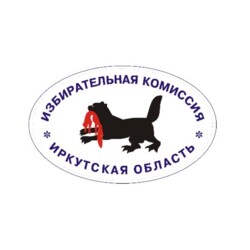 Аватар организатора