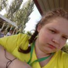 Аватар волонтёра