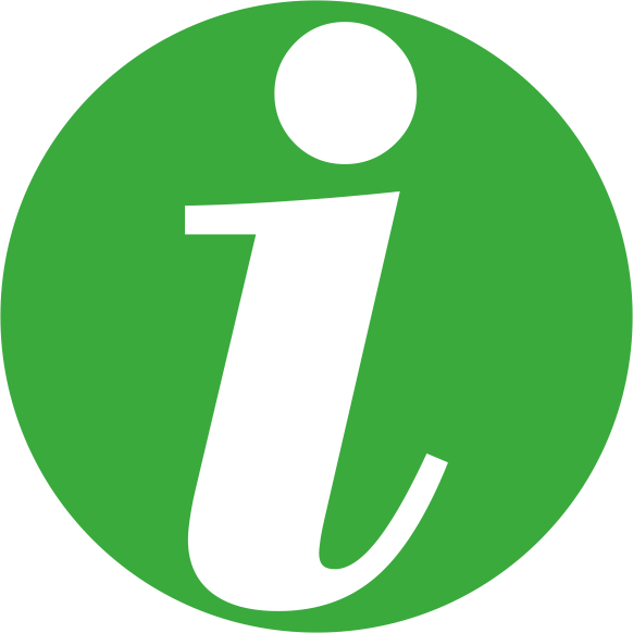 АлтайТурцентр логотип без контактов  181.png