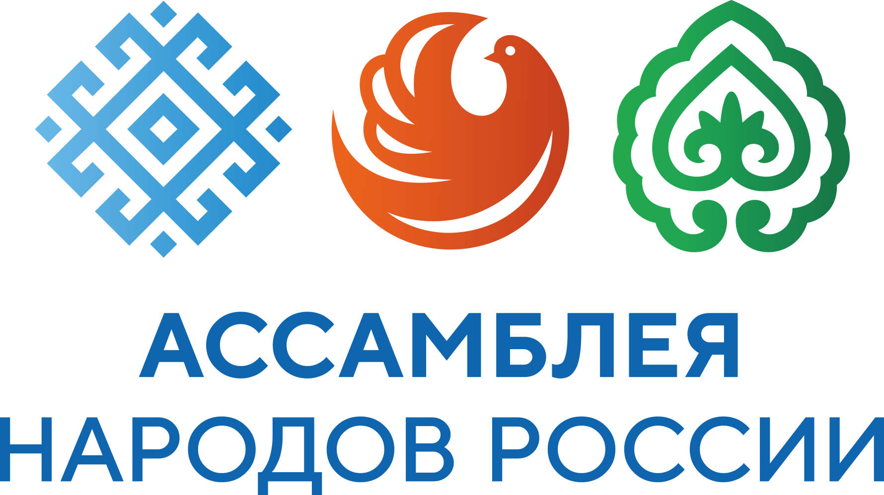 Изображение профиля для Региональное отделение ОГО «Ассамблея народов России» ДНР